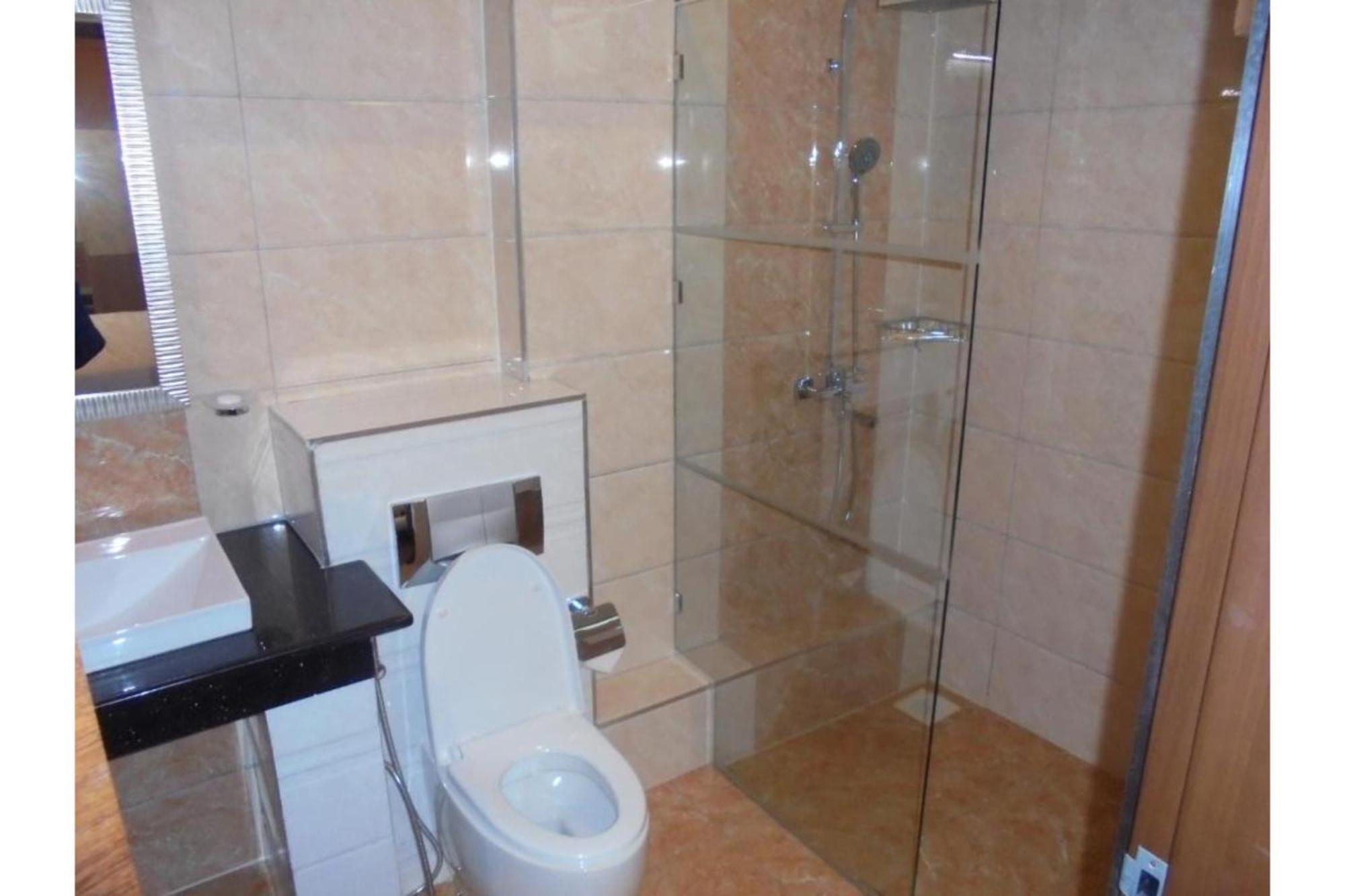 We Hotel & Suites Nairobi Zewnętrze zdjęcie