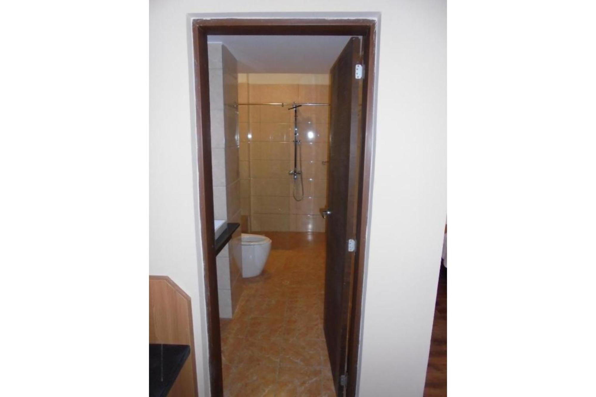 We Hotel & Suites Nairobi Zewnętrze zdjęcie